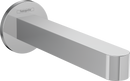 HansGrohe Finoris Küvet Gagası - 76410000