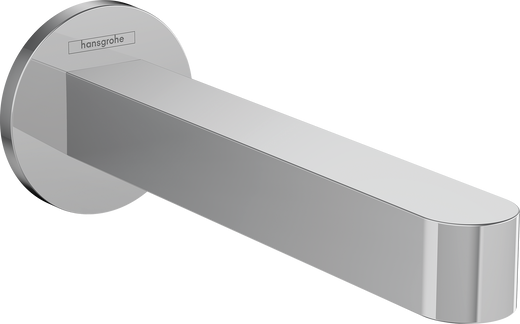 HansGrohe Finoris Küvet Gagası - 76410000