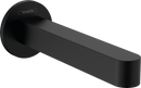 HansGrohe Finoris Küvet Gagası - 76410670