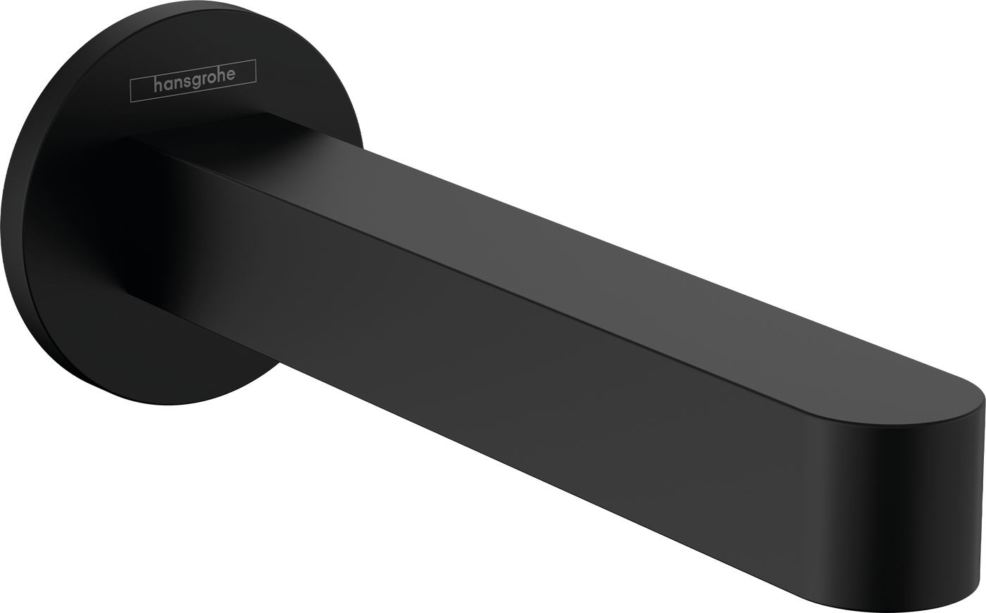 HansGrohe Finoris Küvet Gagası - 76410670