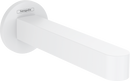 HansGrohe Finoris Küvet Gagası - 76410700