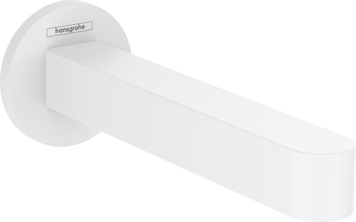 HansGrohe Finoris Küvet Gagası - 76410700