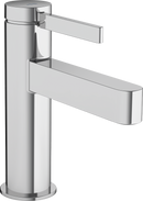 HansGrohe Finoris Tek Akım Musluk 100 Kumandasız - 76013000
