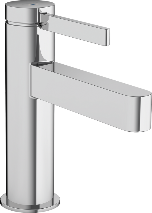 HansGrohe Finoris Tek Akım Musluk 100 Kumandasız - 76013000