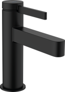 HansGrohe Finoris Tek Akım Musluk 100 Kumandasız - 76013670