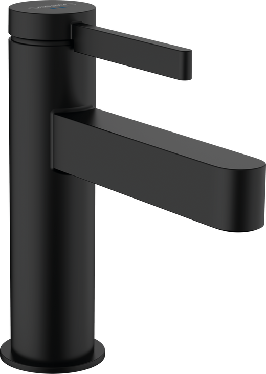 HansGrohe Finoris Tek Akım Musluk 100 Kumandasız - 76013670