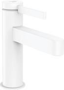 HansGrohe Finoris Tek Akım Musluk 100 Kumandasız - 76013700