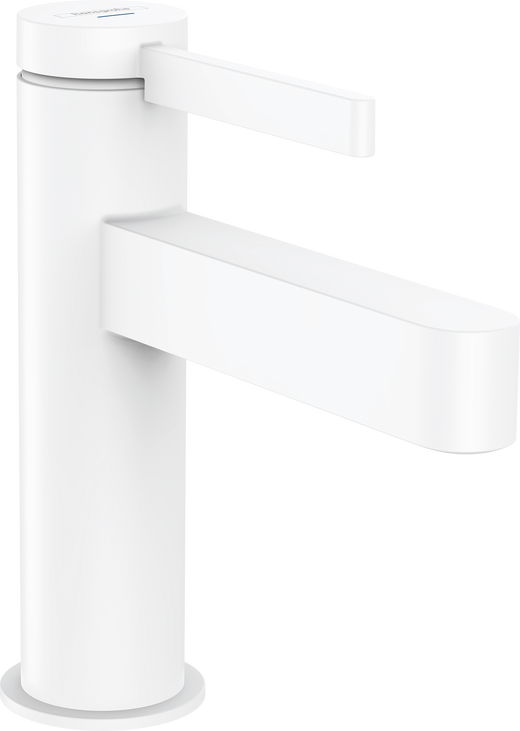 HansGrohe Finoris Tek Akım Musluk 100 Kumandasız - 76013700