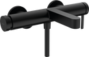 HansGrohe Finoris Tek Kollu Banyo Bataryası Aplike Montaj - 76420670