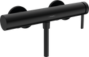 HansGrohe Finoris Tek Kollu Duş Bataryası Aplike Montaj - 76620670