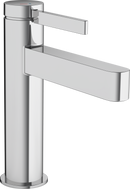 HansGrohe Finoris Tek Kollu Lavabo Bataryası 110 Coolstart, Bas - Aç Gider Seti İle - 76024000