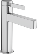 HansGrohe Finoris Tek Kollu Lavabo Bataryası 110 Kumandalı - 76020000