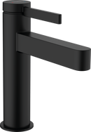 HansGrohe Finoris Tek Kollu Lavabo Bataryası 110 Kumandalı - 76020670