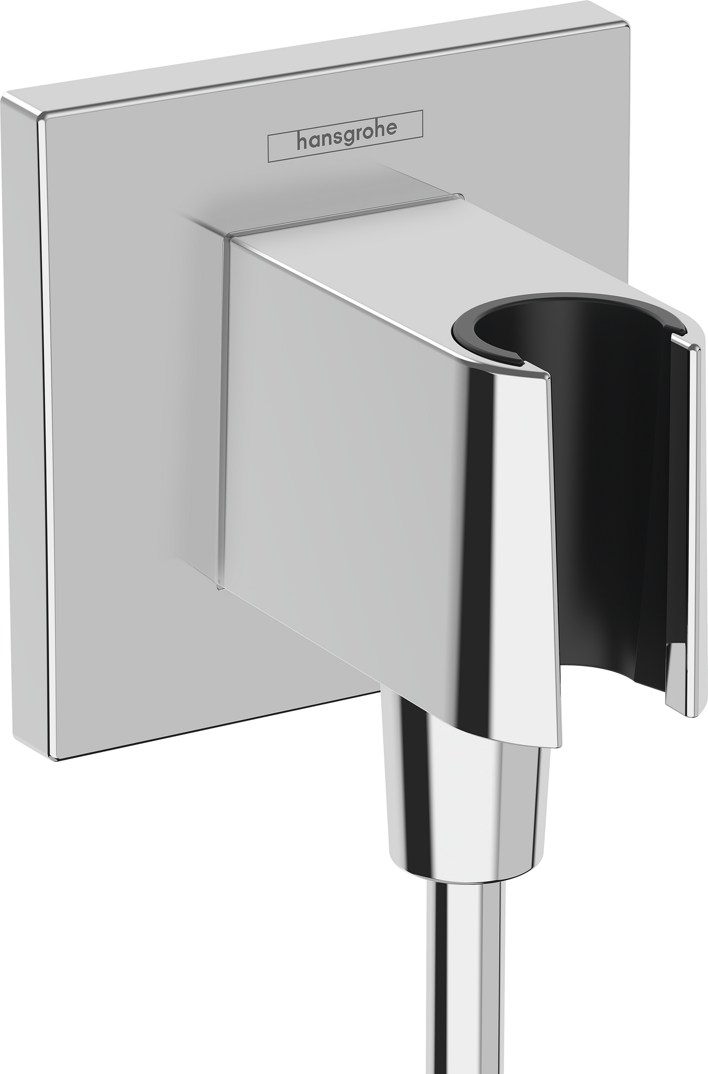 HansGrohe Fixfit E - 26889000