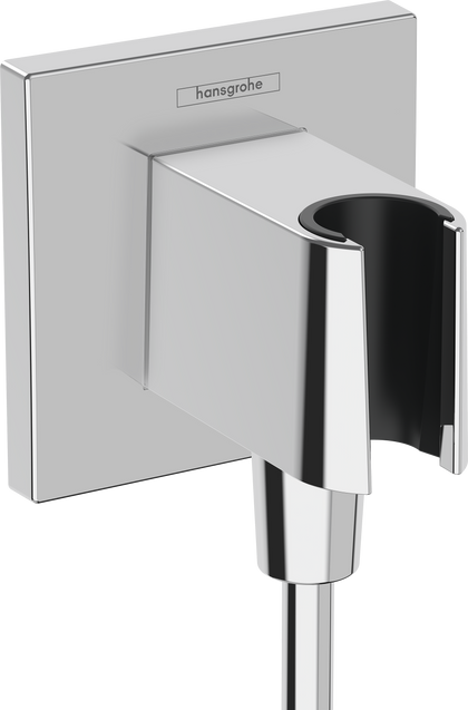 HansGrohe Fixfit E - 26889000
