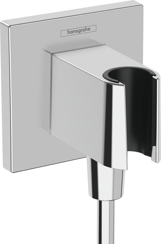 HansGrohe Fixfit E - 26889000