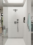 HansGrohe Fixfit E - 26889340