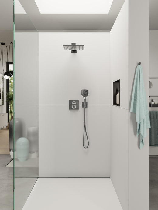 HansGrohe Fixfit E - 26889340
