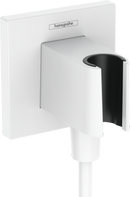 HansGrohe Fixfit E - 26889700