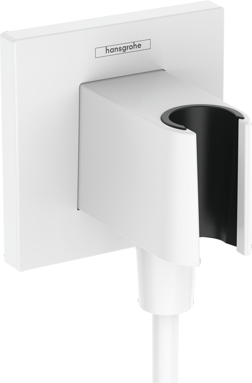 HansGrohe Fixfit E - 26889700