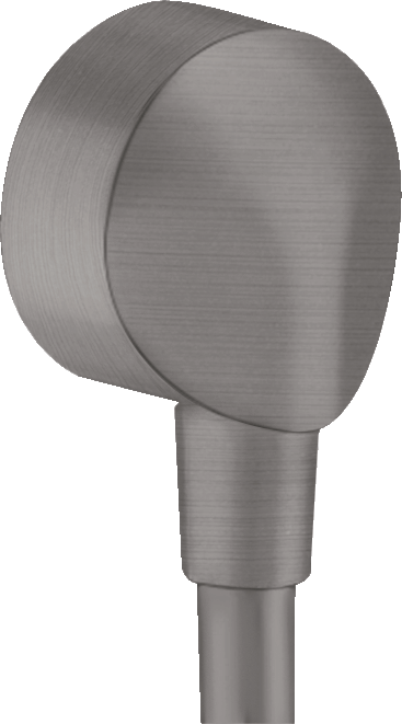HansGrohe Fixfit Gönye Çıkış Çek Valfsiz E - 27454340