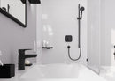 HansGrohe Fixfit Gönye Çıkış Çek Valfsiz E - 27454670