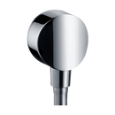 HansGrohe Fixfit Gönye Çıkış S Çek Valfsiz - 27453000