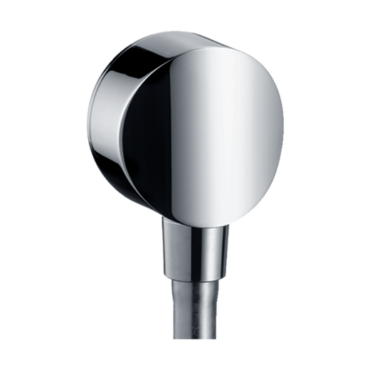 HansGrohe Fixfit Gönye Çıkış S Çek Valfsiz - 27453000