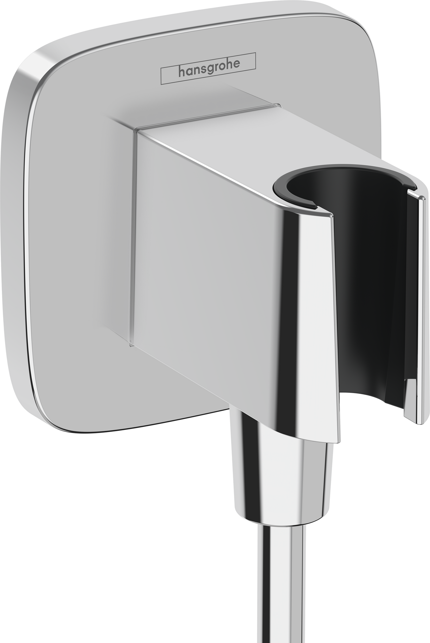 HansGrohe Fixfit Q - 26887000