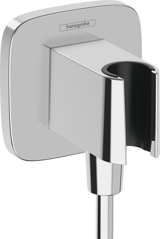 HansGrohe Fixfit Q - 26887000