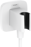 HansGrohe Fixfit Q - 26887700