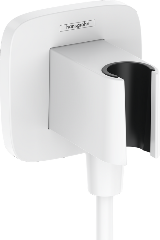 HansGrohe Fixfit Q - 26887700
