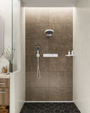 HansGrohe Fixfit Q - 26887700