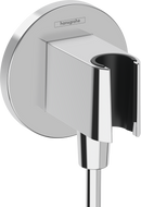 HansGrohe Fixfit S - 26888000