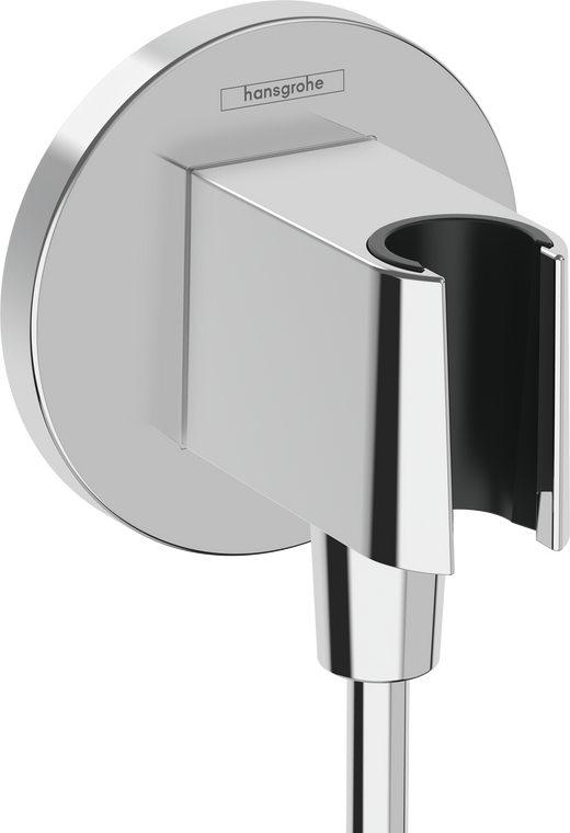 HansGrohe Fixfit S - 26888000