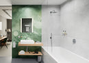 HansGrohe Fixfit S - 26888000