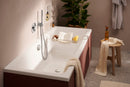 HansGrohe Fixfit S - 26888000