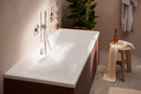 HansGrohe Fixfit S - 26888000