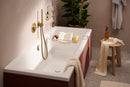 HansGrohe Fixfit S - 26888140