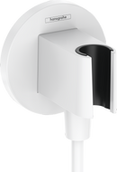 HansGrohe Fixfit S - 26888700