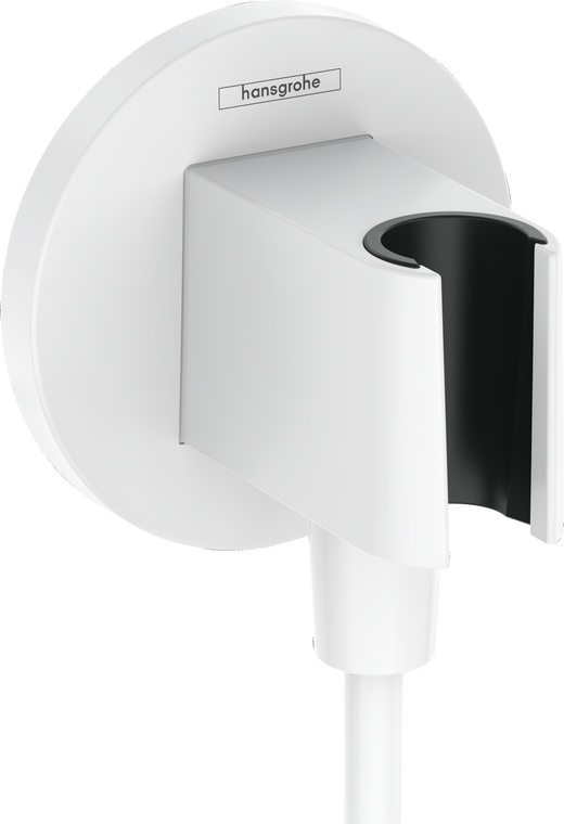 HansGrohe Fixfit S - 26888700