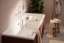 HansGrohe Fixfit S - 26888700
