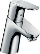 HansGrohe Focus Tek Akım Musluk 70 Kumandasız - 31130000
