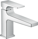 HansGrohe Gider Seti Bas - Aç, Lavabo Ve Bide Bataryaları İçin - 50100000