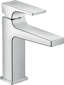 HansGrohe Gider Seti Bas - Aç, Lavabo Ve Bide Bataryaları İçin - 50100000