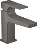 HansGrohe Gider Seti Bas - Aç, Lavabo Ve Bide Bataryaları İçin - 50100340