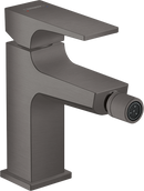 HansGrohe Gider Seti Bas - Aç, Lavabo Ve Bide Bataryaları İçin - 50100340