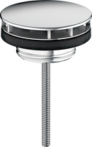 HansGrohe Gider Seti Lavabolar İçin - 50001000