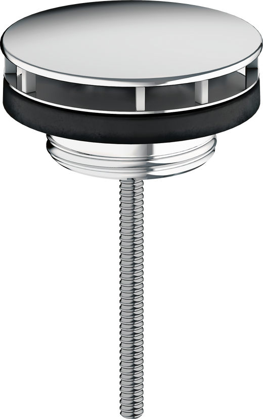 HansGrohe Gider Seti Lavabolar İçin - 50001000