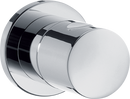 HansGrohe  İç Set 52 L/Dk, Ankastre Açma - Kapama Valfi, Salmastra  - 15973180
